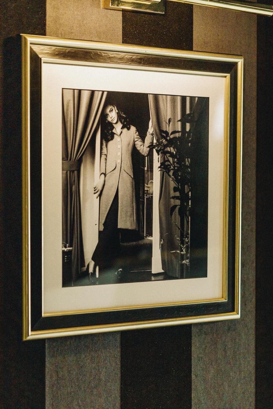 The Chesterton Hotel Bicester Bagian luar foto